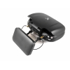 Raptor SR for  XDynamics Evolve 2 [A134S]